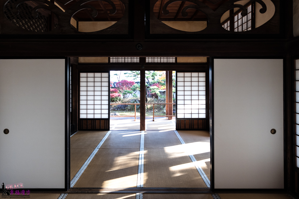 高知城 高知城