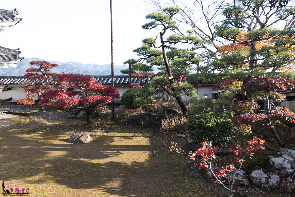 高知城 高知城