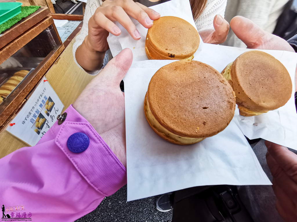 日曜市集 日曜市集