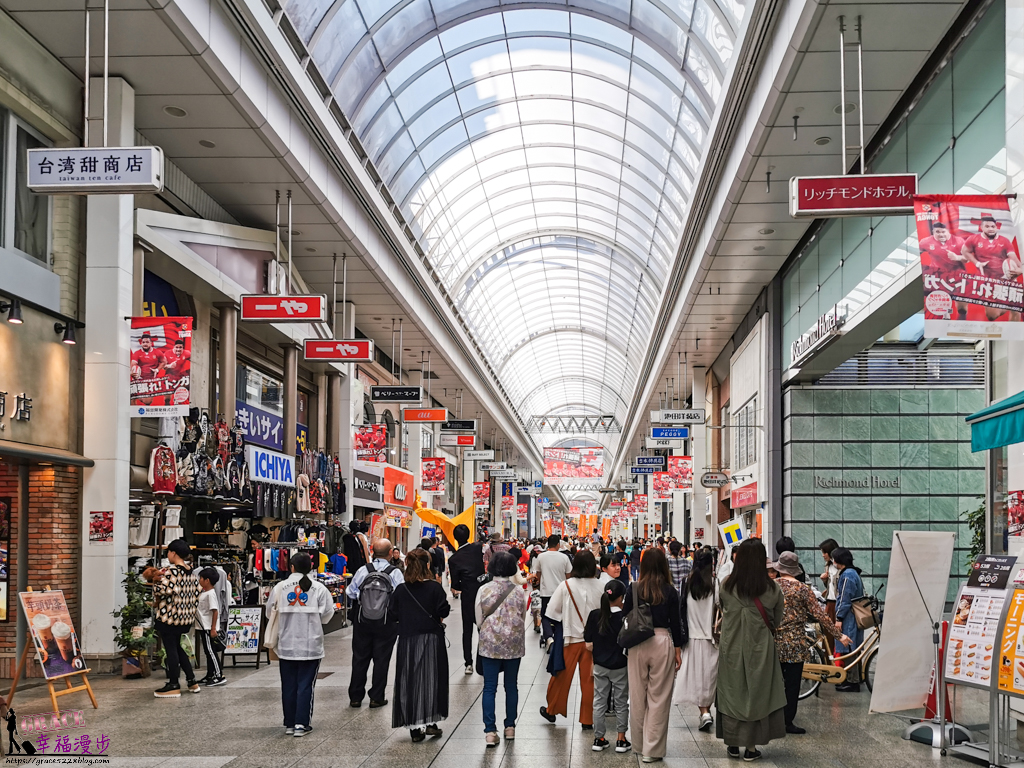 日曜市集 日曜市集