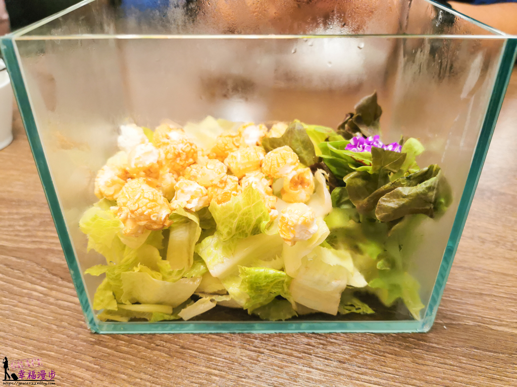 飯BAR LiLi 微風北車店