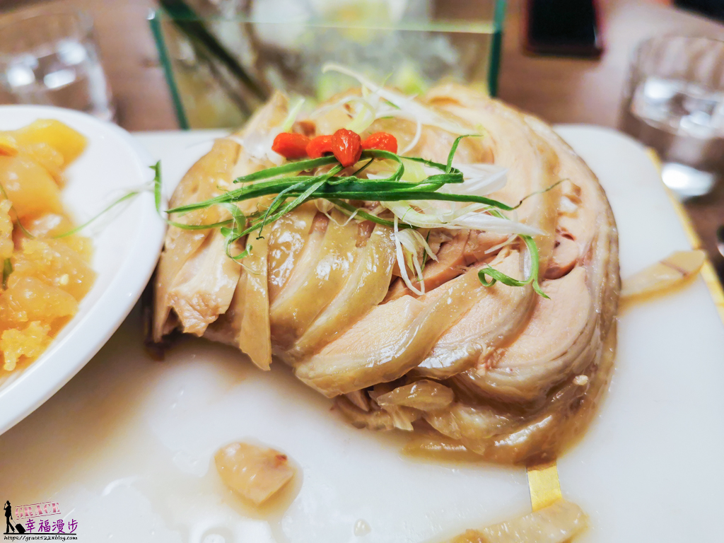 飯BAR LiLi 微風北車店