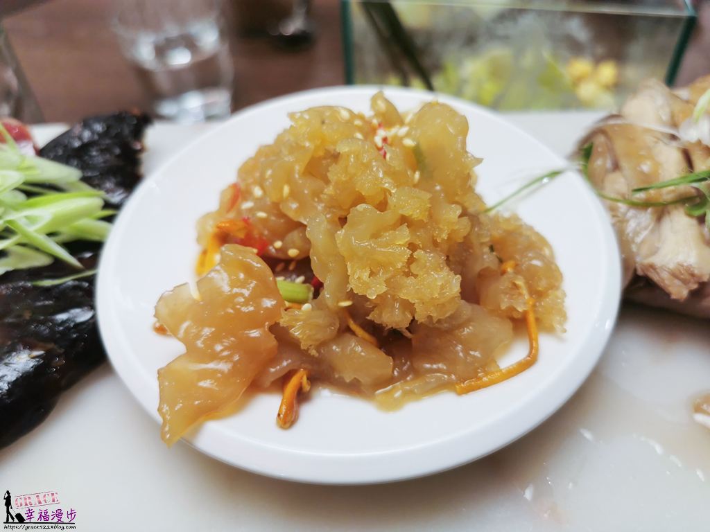 飯BAR LiLi 微風北車店