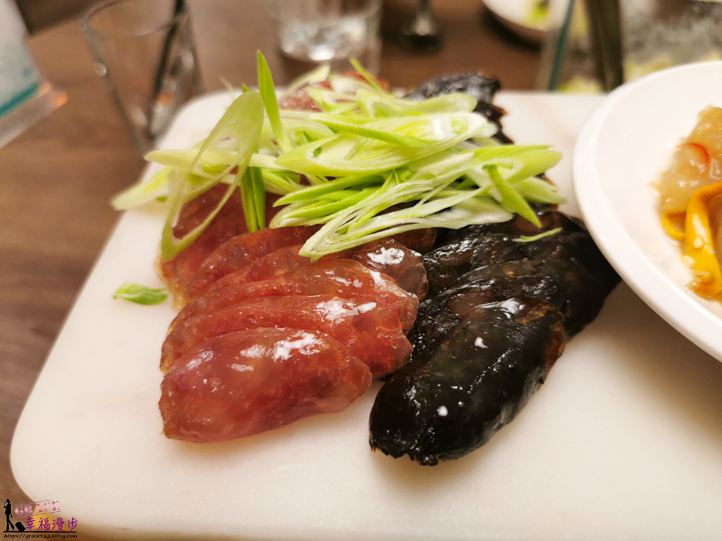 飯BAR LiLi 微風北車店