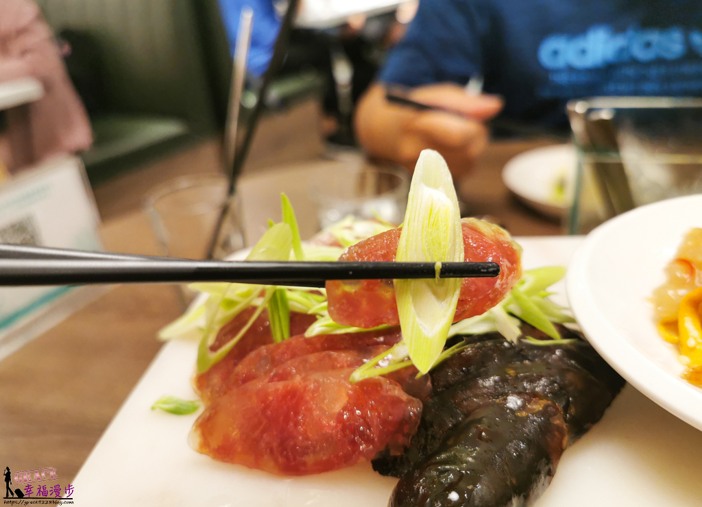 飯BAR LiLi 微風北車店