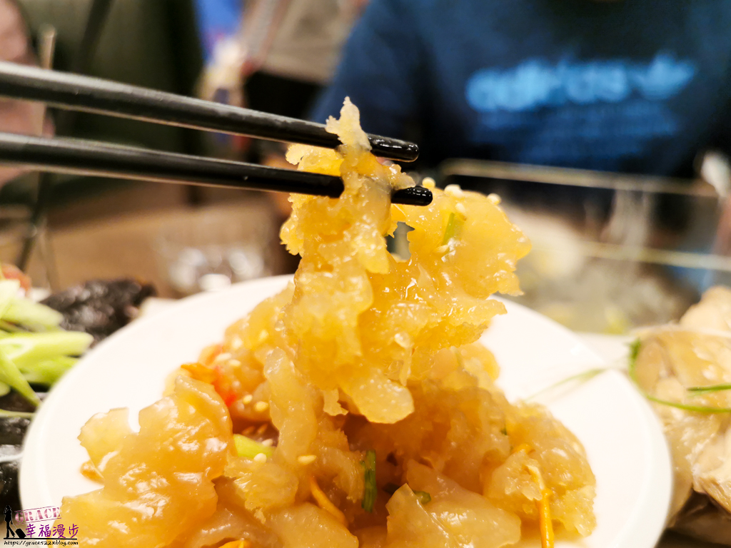 飯BAR LiLi 微風北車店