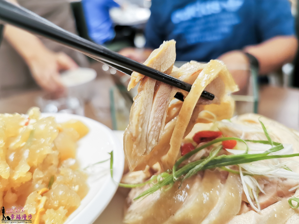 飯BAR LiLi 微風北車店