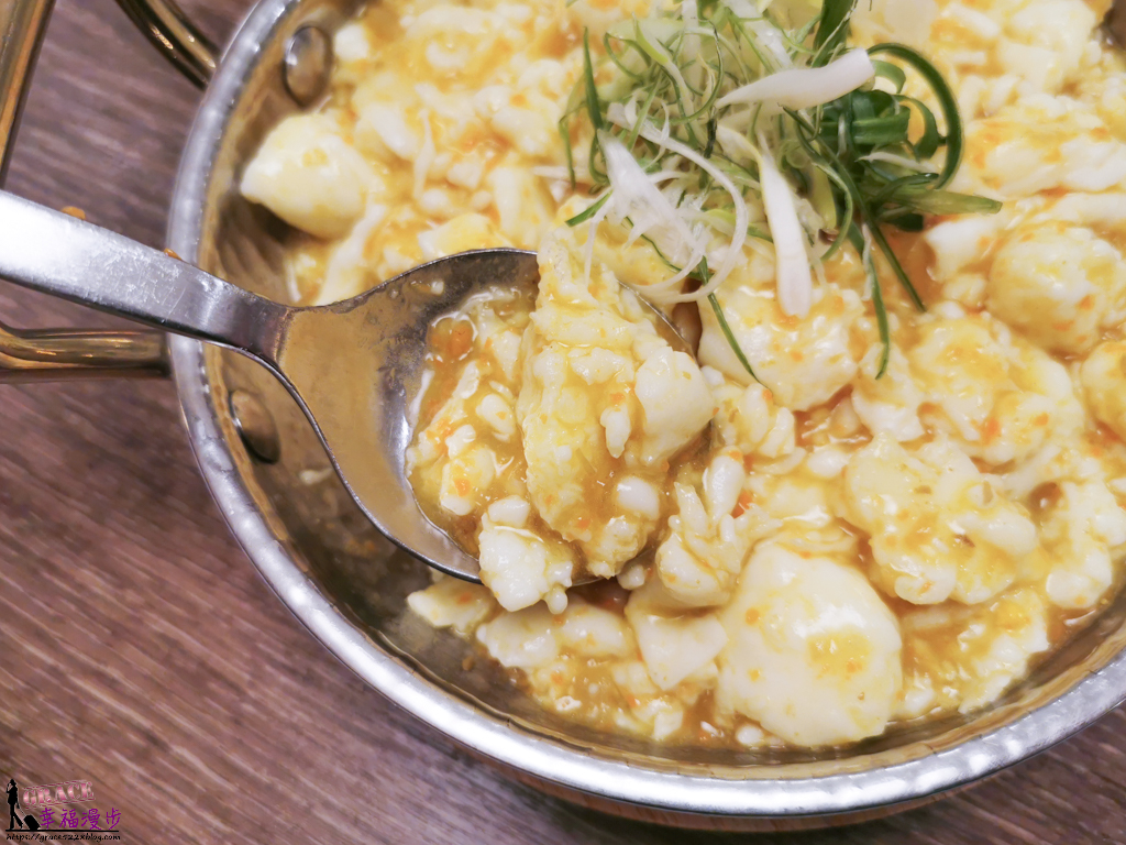 飯BAR LiLi 微風北車店