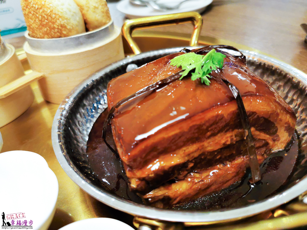 飯BAR LiLi 微風北車店