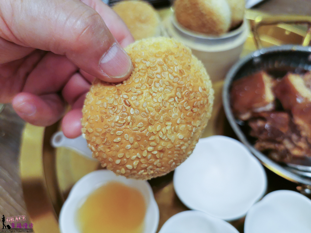 飯BAR LiLi 微風北車店
