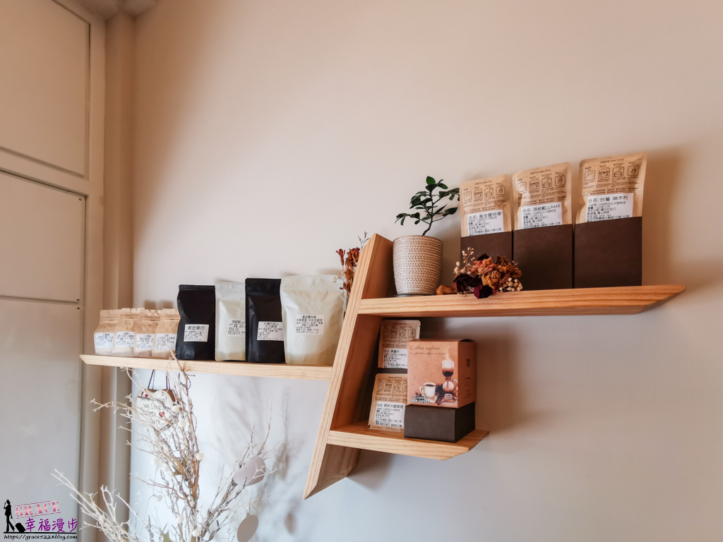 丸美Maru Mi - み Cafe•Tea