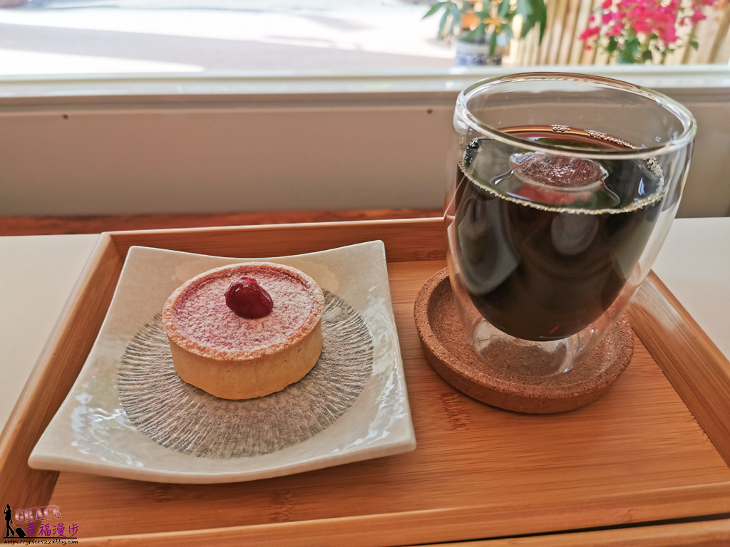 丸美Maru Mi - み Cafe•Tea