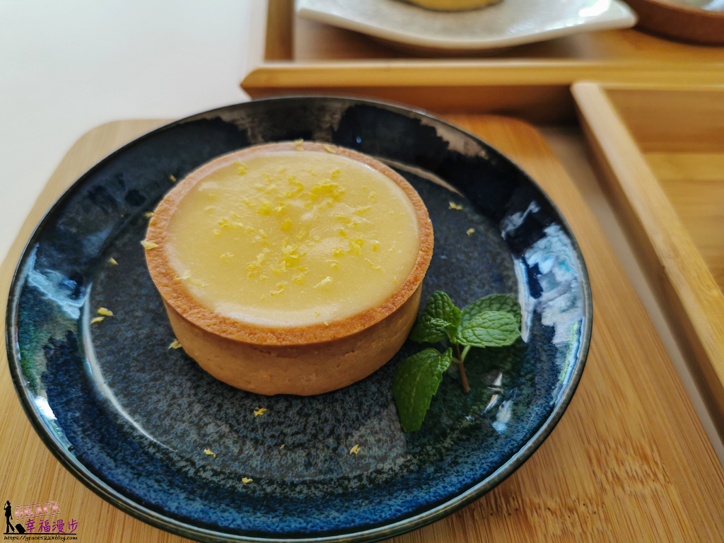 丸美Maru Mi - み Cafe•Tea