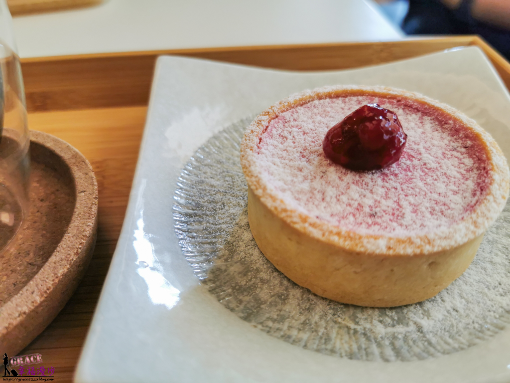 丸美Maru Mi - み Cafe•Tea