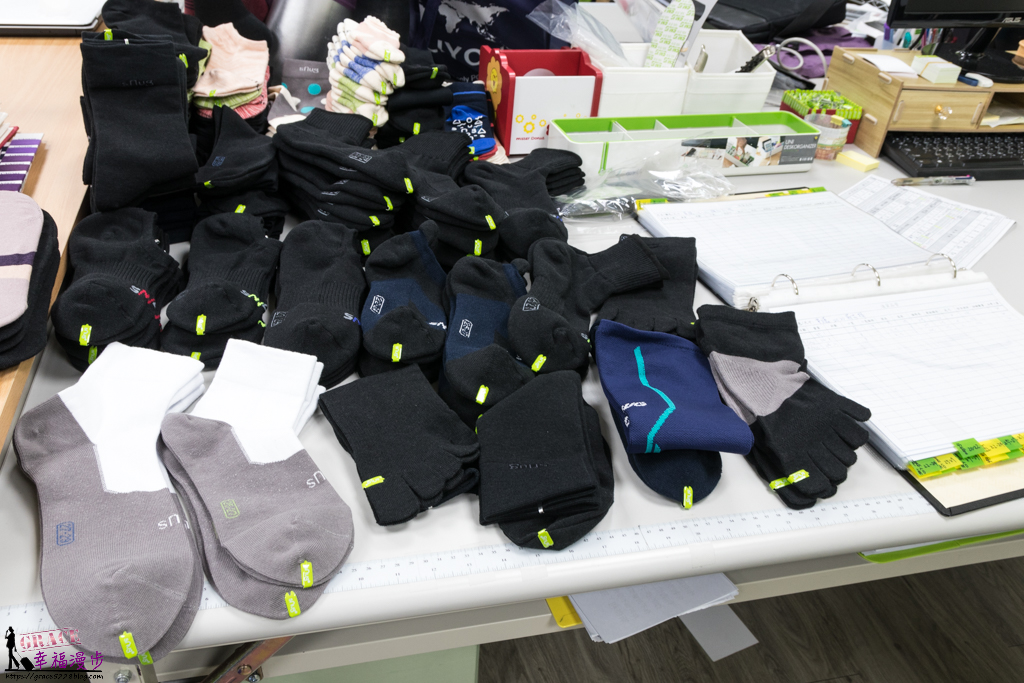 sNug斯傑利除臭襪 sNug斯傑利除臭襪