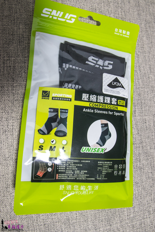 sNug斯傑利除臭襪 sNug斯傑利除臭襪