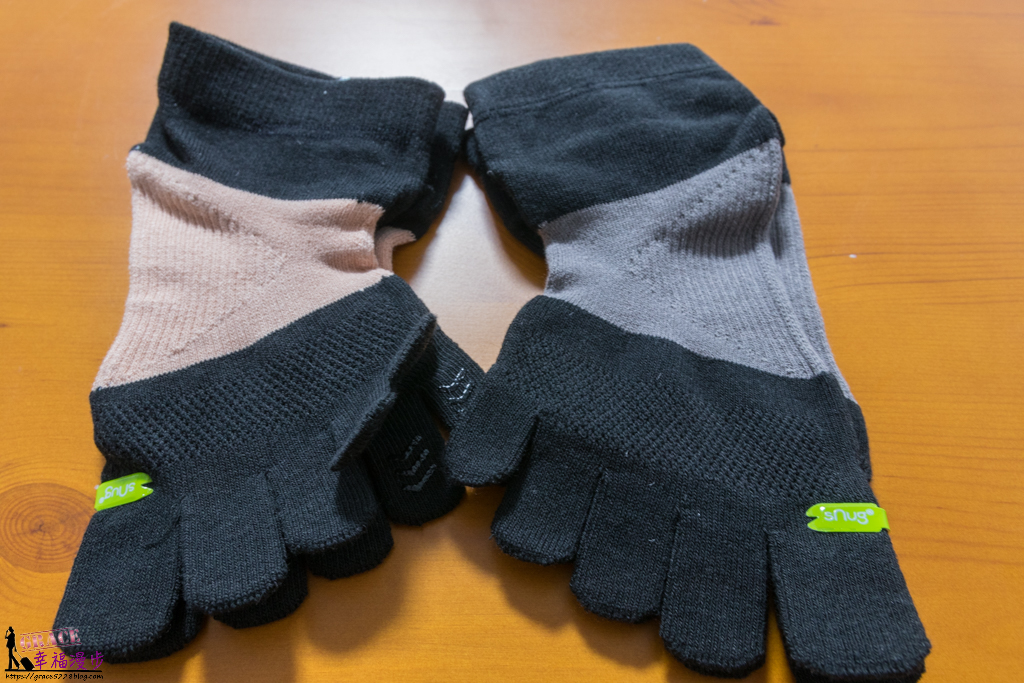 sNug斯傑利除臭襪 sNug斯傑利除臭襪