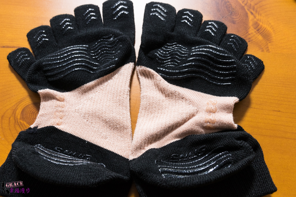 sNug斯傑利除臭襪 sNug斯傑利除臭襪