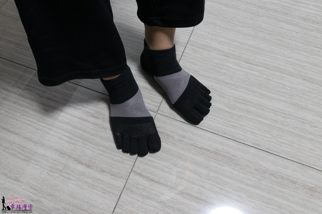 sNug斯傑利除臭襪 sNug斯傑利除臭襪