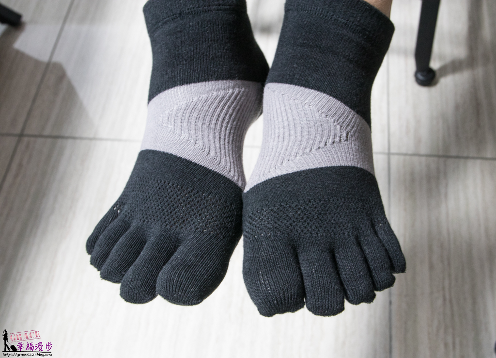 sNug斯傑利除臭襪 sNug斯傑利除臭襪