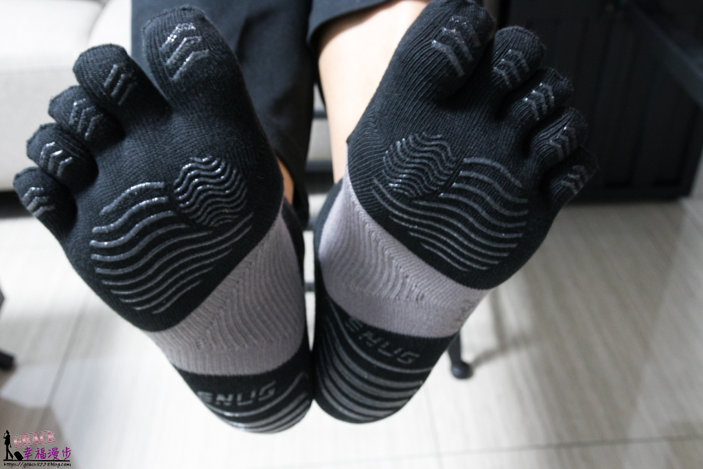 sNug斯傑利除臭襪 sNug斯傑利除臭襪