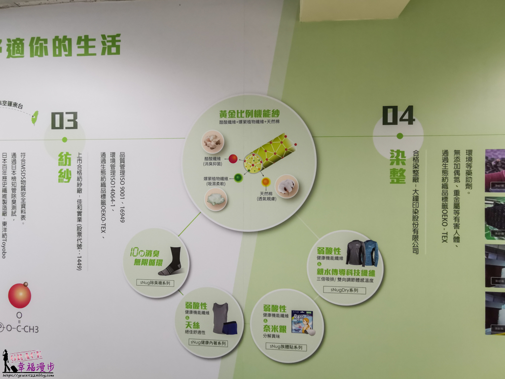 sNug斯傑利除臭襪 sNug斯傑利除臭襪