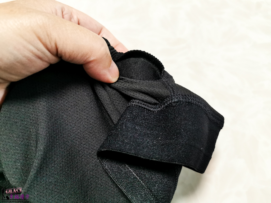 sNug斯傑利除臭襪 sNug斯傑利除臭襪