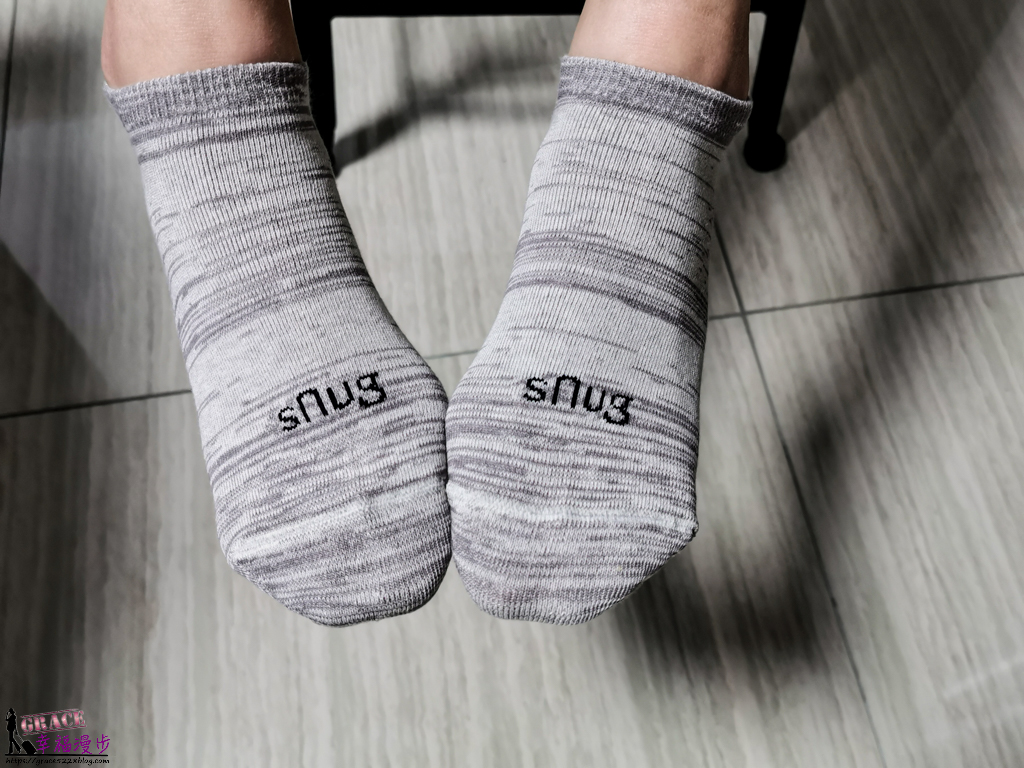 sNug斯傑利除臭襪 sNug斯傑利除臭襪