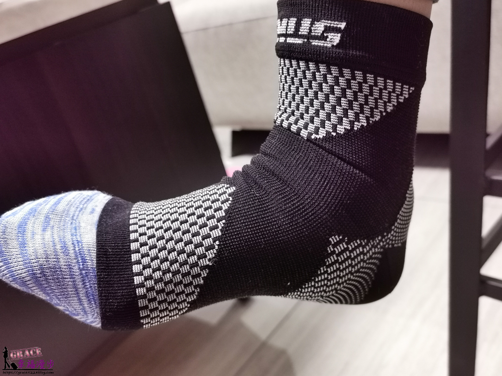 sNug斯傑利除臭襪 sNug斯傑利除臭襪