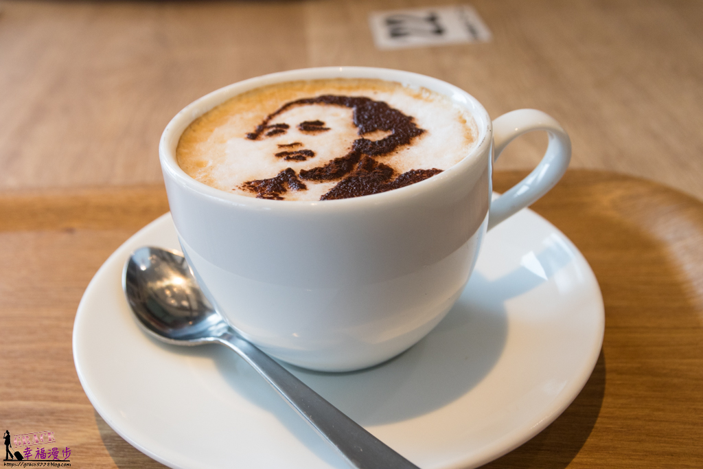 COCOCHI CAFE COCOCHI CAFE