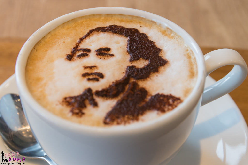 COCOCHI CAFE