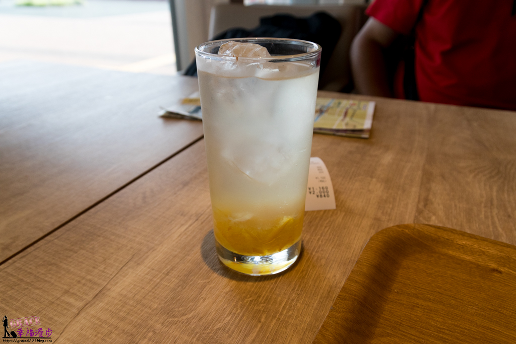 COCOCHI CAFE