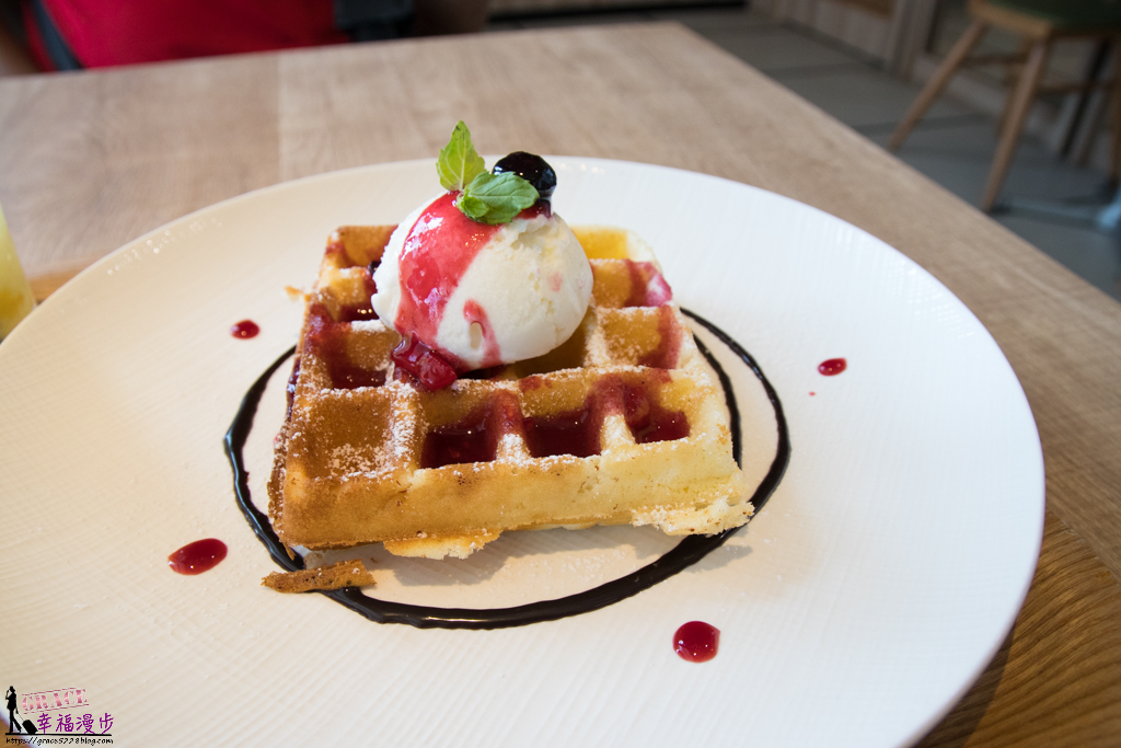 COCOCHI CAFE