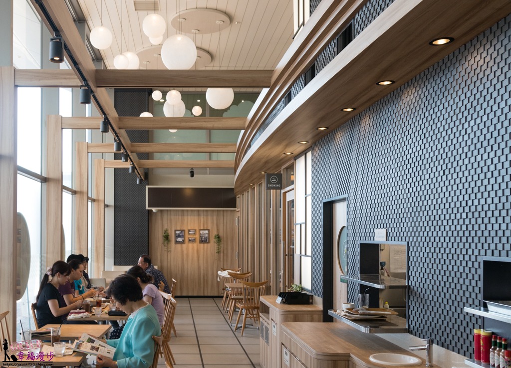 COCOCHI CAFE