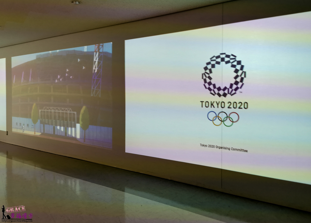 日本東京。東北八日自由行懶人包