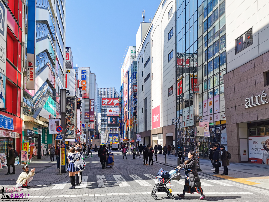 大內宿,日本景點,日本東京。東北八日自由行懶人包,日本東北景點,日本自由行,東北雪祭