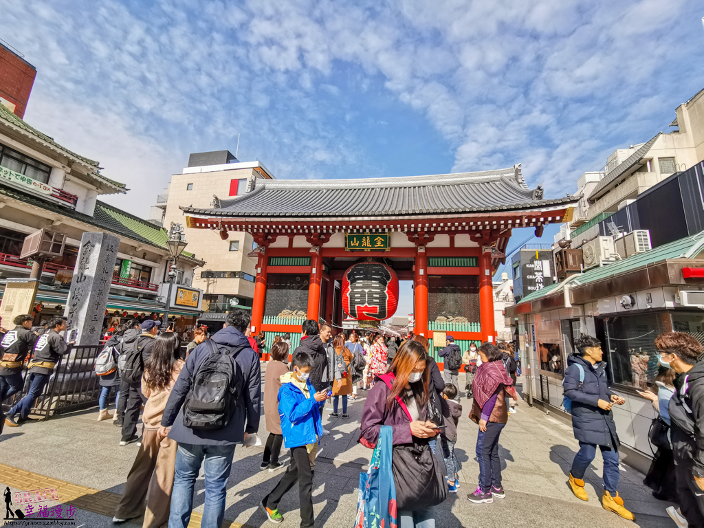 大內宿,日本景點,日本東京。東北八日自由行懶人包,日本東北景點,日本自由行,東北雪祭