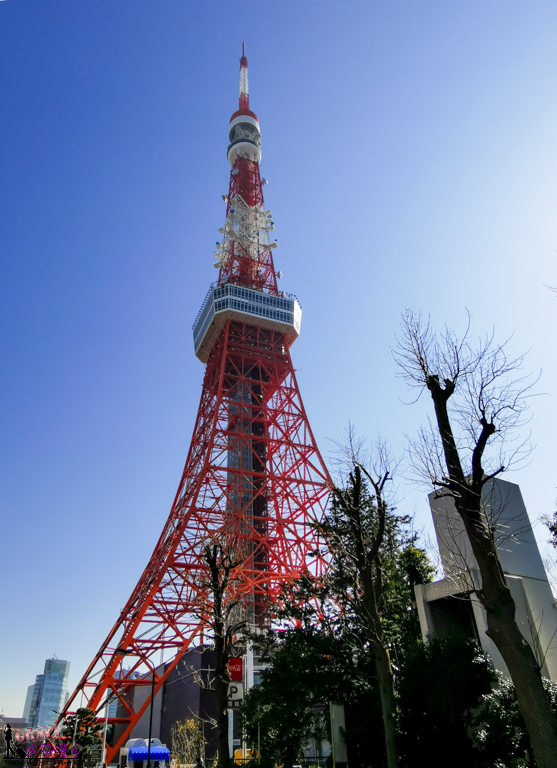 大內宿,日本景點,日本東京。東北八日自由行懶人包,日本東北景點,日本自由行,東北雪祭