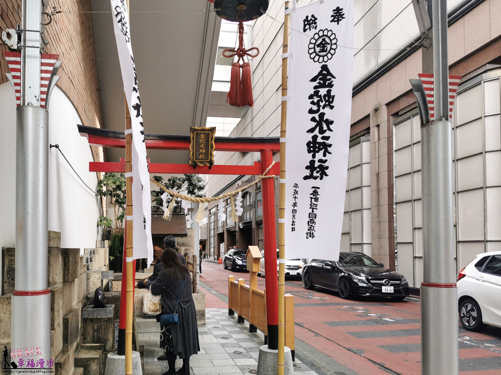大內宿,日本景點,日本東京。東北八日自由行懶人包,日本東北景點,日本自由行,東北雪祭