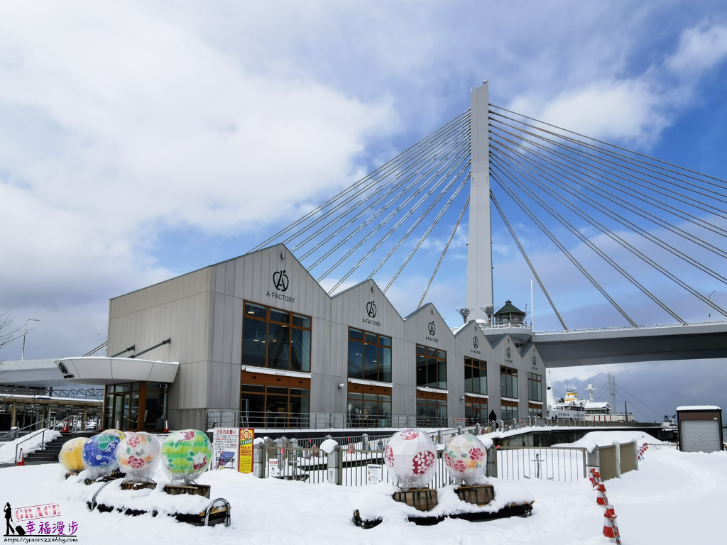 大內宿,日本景點,日本東京。東北八日自由行懶人包,日本東北景點,日本自由行,東北雪祭