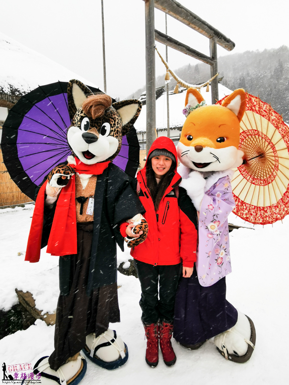 日本東京。東北八日自由行懶人包