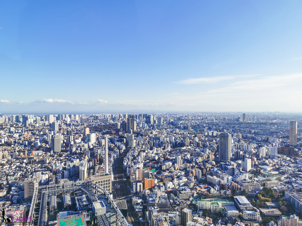 大內宿,日本景點,日本東京。東北八日自由行懶人包,日本東北景點,日本自由行,東北雪祭