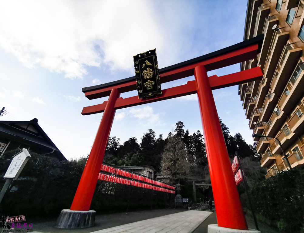 大內宿,日本景點,日本東京。東北八日自由行懶人包,日本東北景點,日本自由行,東北雪祭