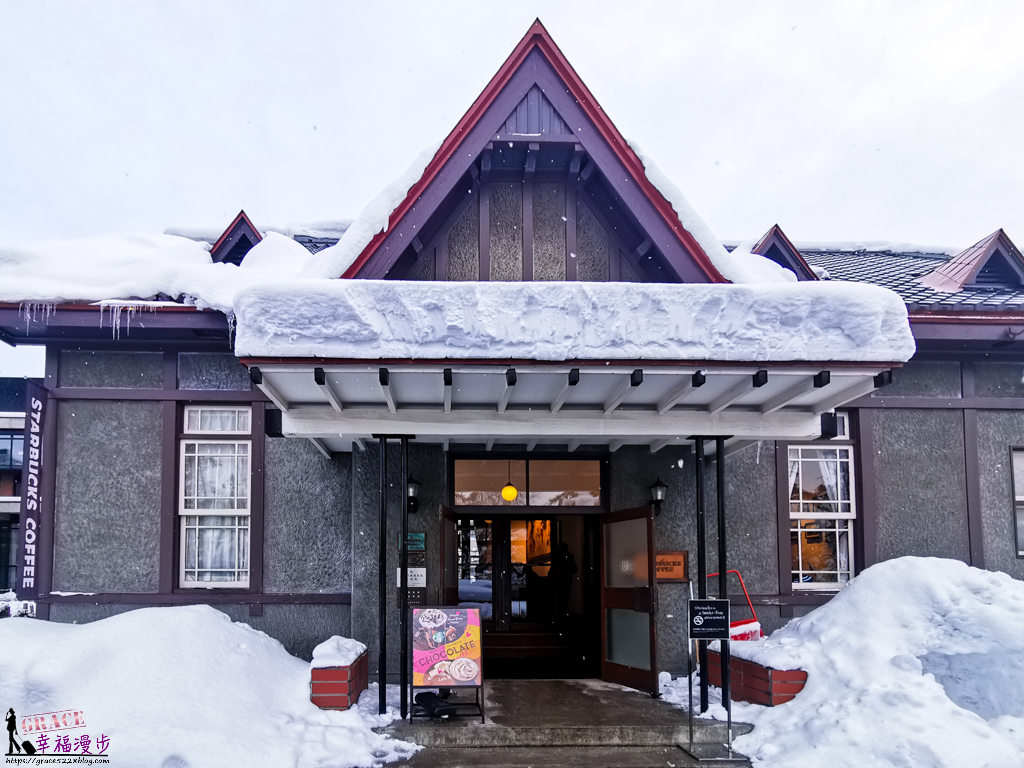 大內宿,日本景點,日本東京。東北八日自由行懶人包,日本東北景點,日本自由行,東北雪祭