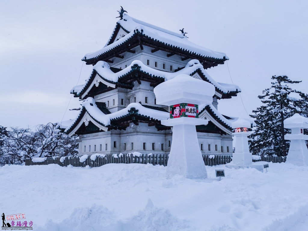 大內宿,日本景點,日本東京。東北八日自由行懶人包,日本東北景點,日本自由行,東北雪祭