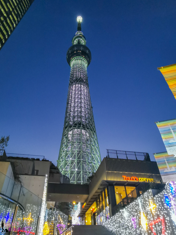 大內宿,日本景點,日本東京。東北八日自由行懶人包,日本東北景點,日本自由行,東北雪祭