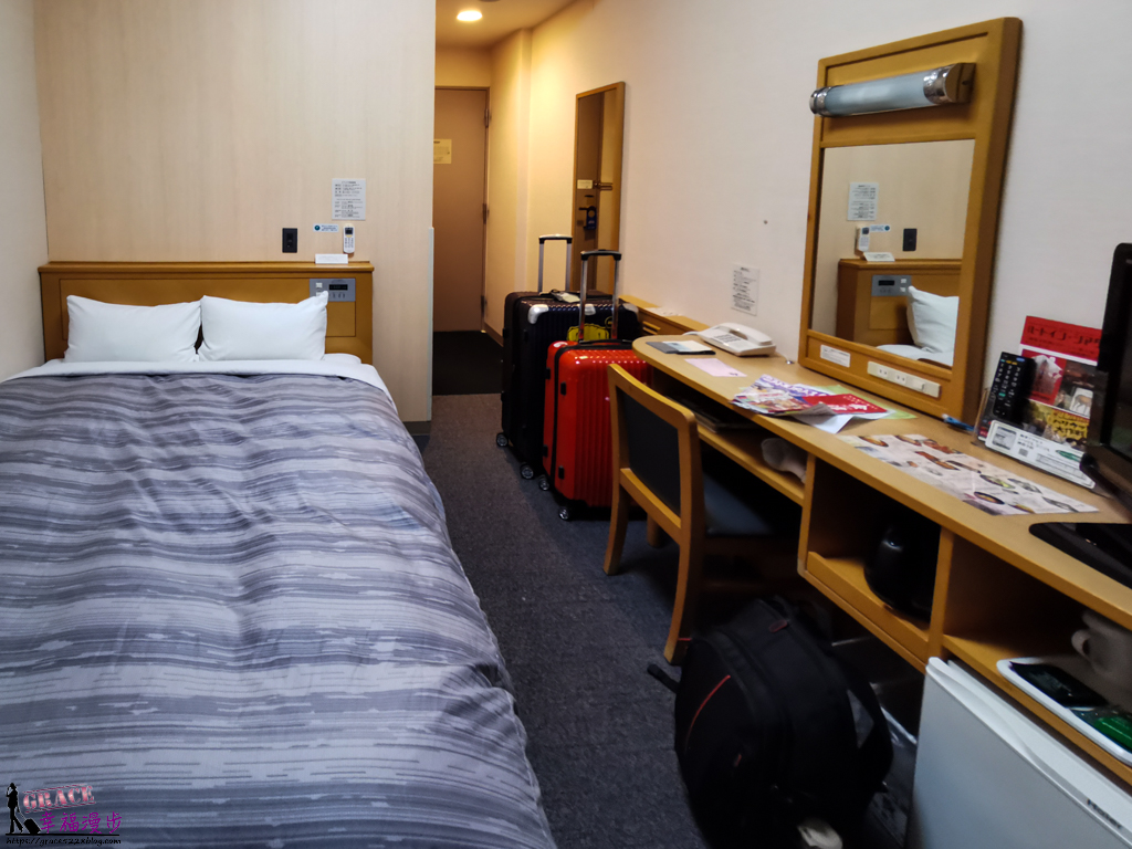 日本東京。東北八日自由行懶人包