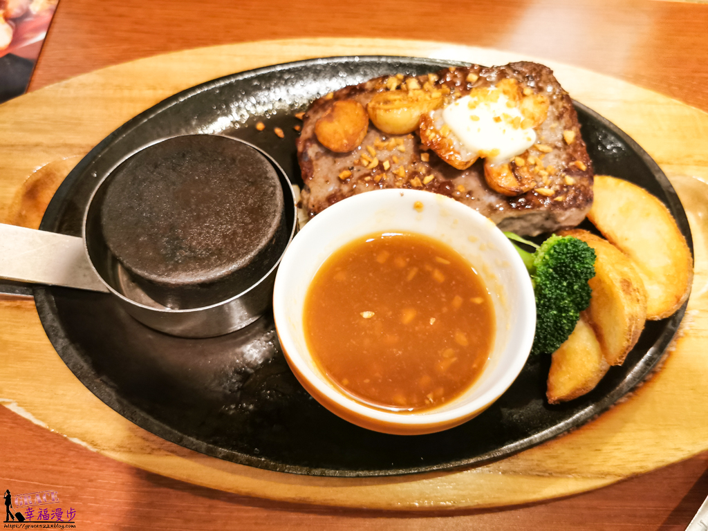 日本東京。東北八日自由行懶人包