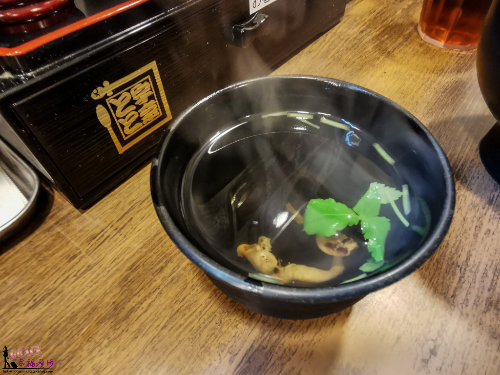 名代 宇奈とと鰻魚餐廳 浅草店