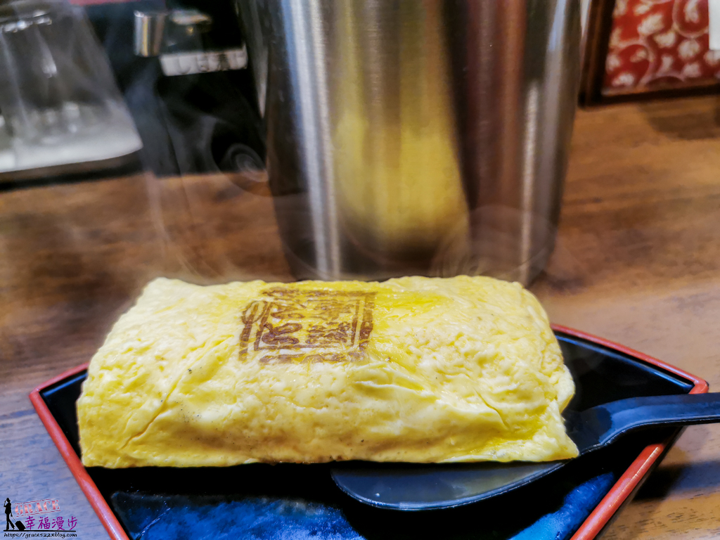 名代 宇奈とと鰻魚餐廳 浅草店